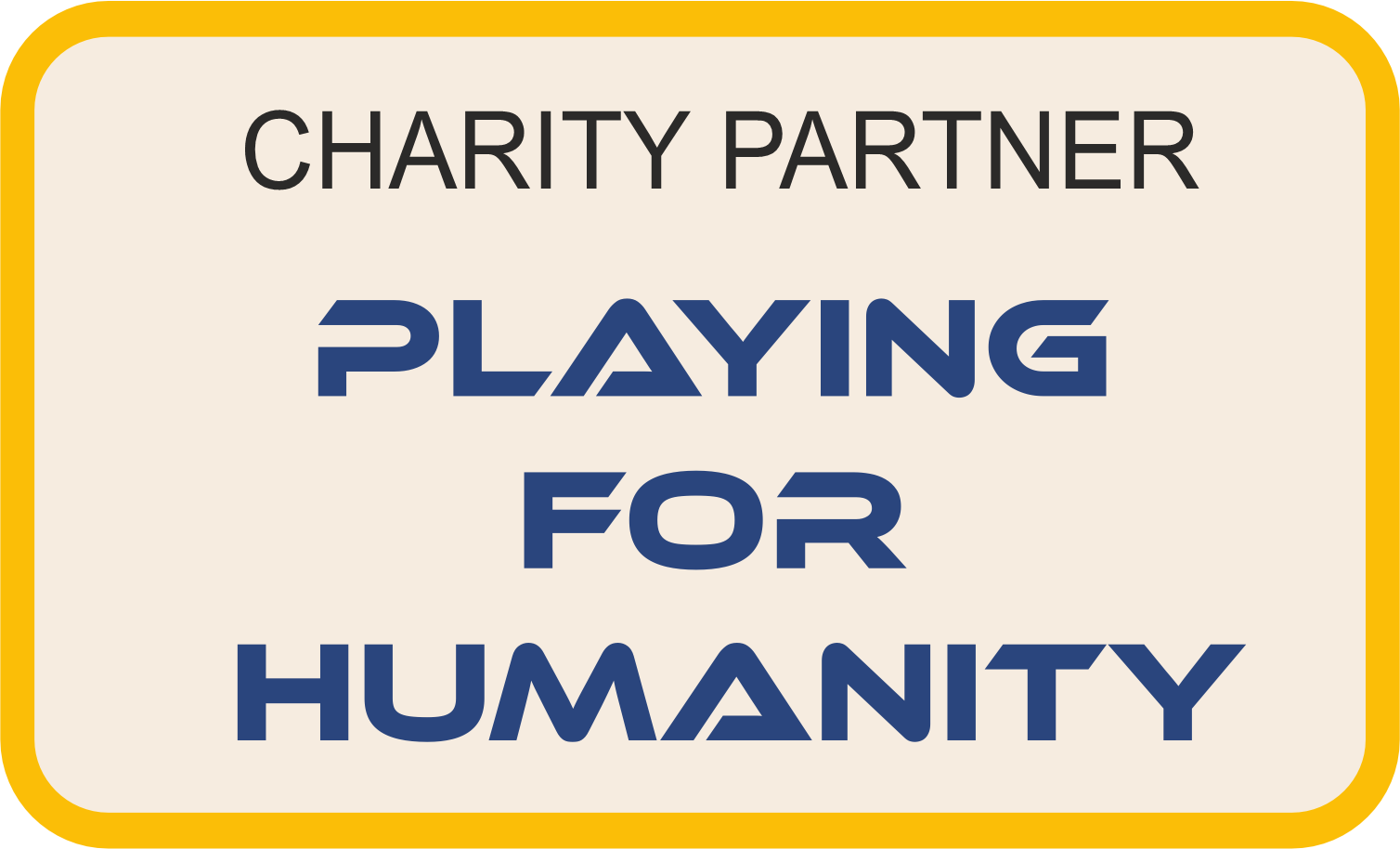 Sponsor Logo