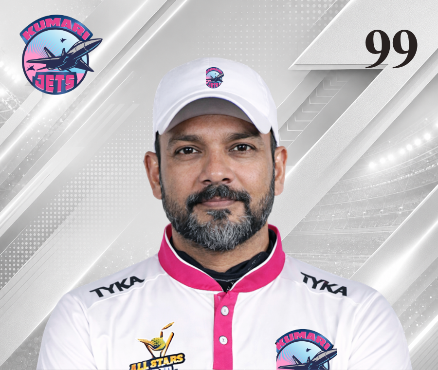 Ajay Mehra