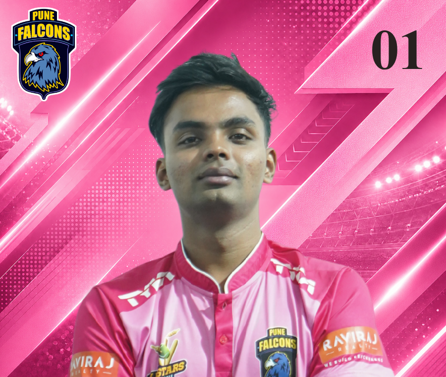 Aniket Masih