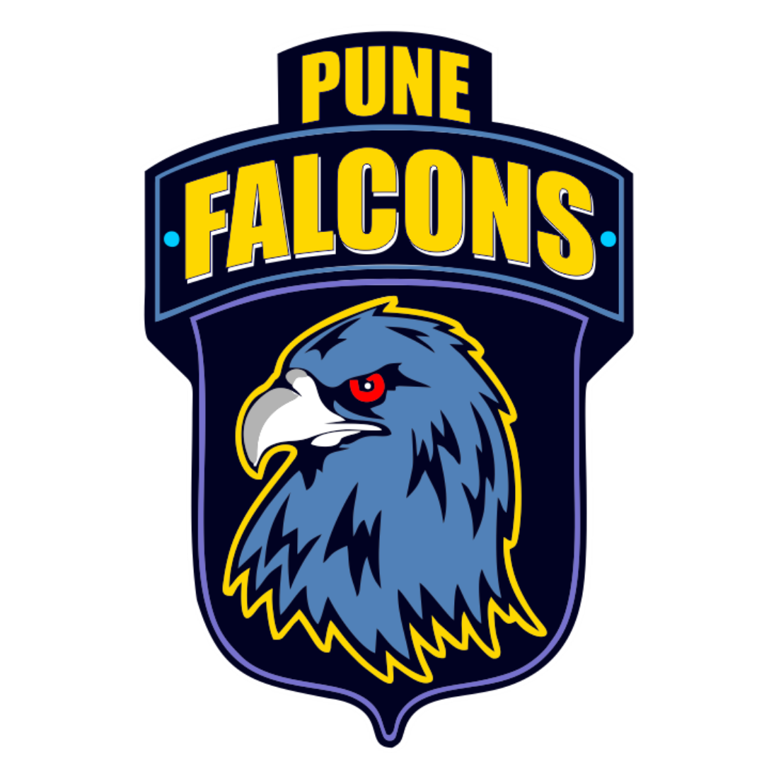 Fixture Image