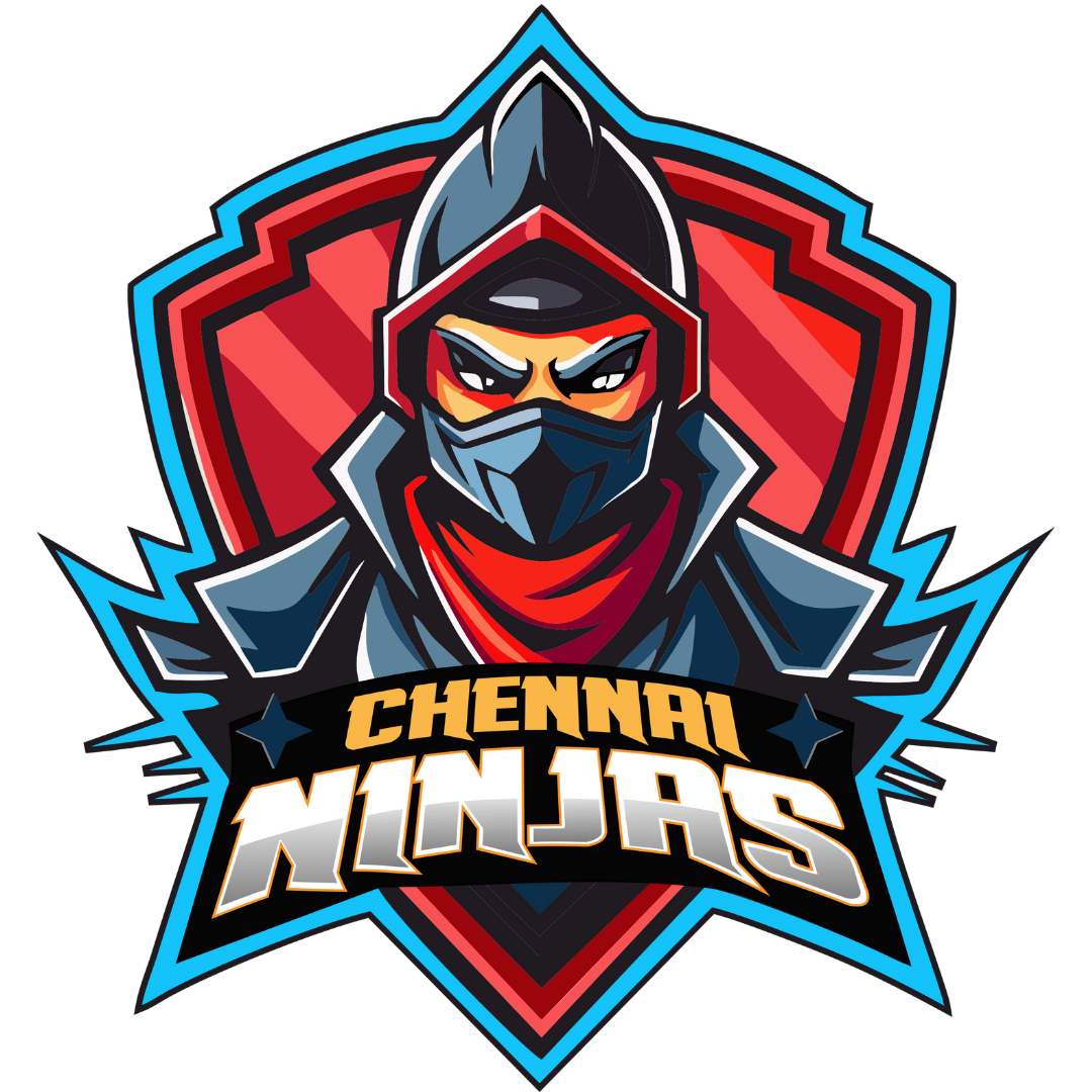 Chennai Ninjas