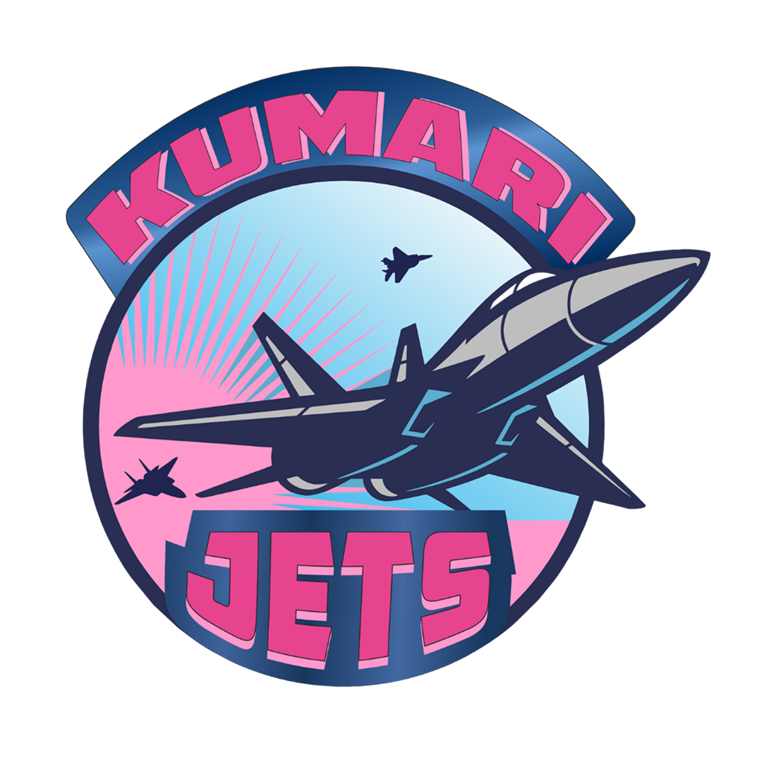 Fixture Image